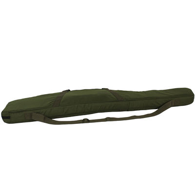 Alfa 122cm 1000D Nylon Gun Case For Rifles With Scope