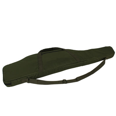 Alfa 122cm 1000D Nylon Gun Case For Rifles With Scope