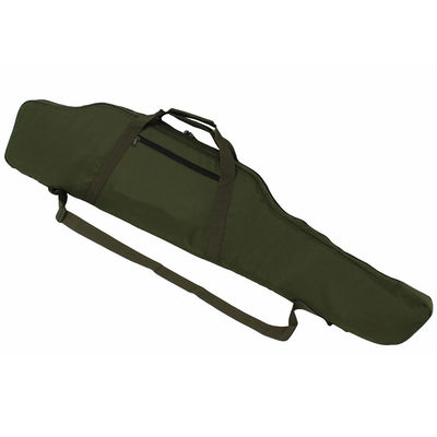 Alfa 122cm 1000D Nylon Gun Case For Rifles With Scope