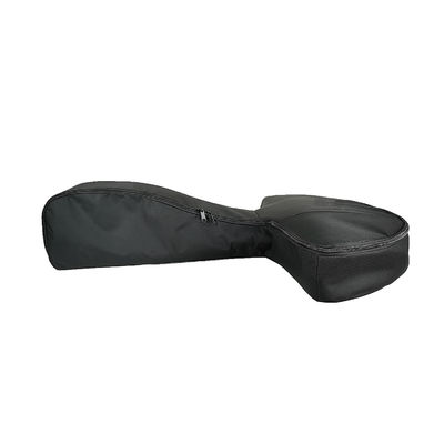 Alfa OEM Archery Soft Bow Cases Pistol Hunting Crossbow Bag For Shooting