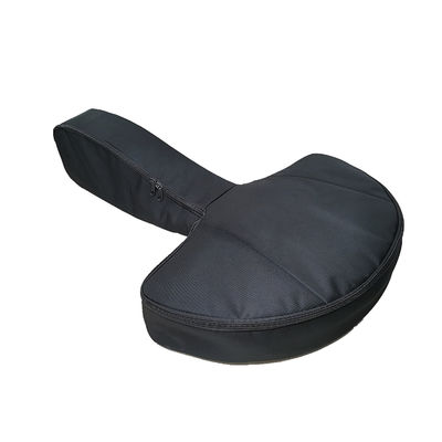 Alfa OEM Archery Soft Bow Cases Pistol Hunting Crossbow Bag For Shooting