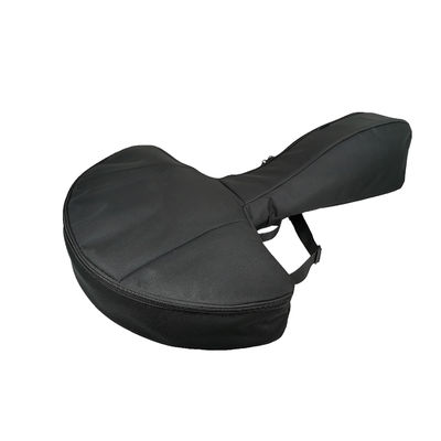 Alfa OEM Archery Soft Bow Cases Pistol Hunting Crossbow Bag For Shooting
