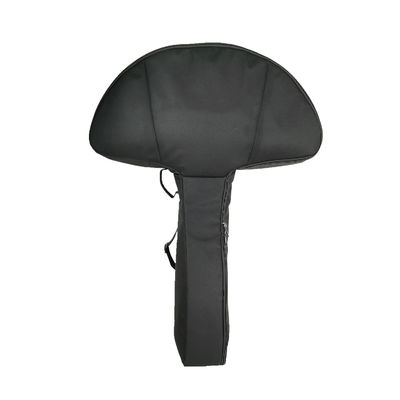 Alfa OEM Archery Soft Bow Cases Pistol Hunting Crossbow Bag For Shooting
