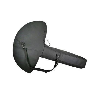 Alfa OEM Archery Soft Bow Cases Pistol Hunting Crossbow Bag For Shooting