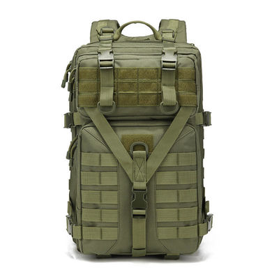 Tactical Motorcycle Bag Other Hiking Woman Outdoor Hike Tactic Backpack For Men