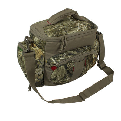 Alfa Camouflage Hunting Gear Bag Multi Purpose Case For Outdoor Hunting