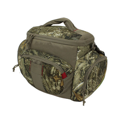 Alfa Camouflage Hunting Gear Bag Multi Purpose Case For Outdoor Hunting