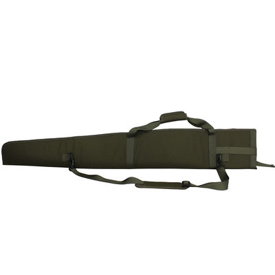 ALFA Waterfowl Hunting Gun Bag Soft Gun Case for Duck Hunting