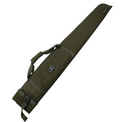 ALFA Waterfowl Hunting Gun Bag Soft Gun Case for Duck Hunting