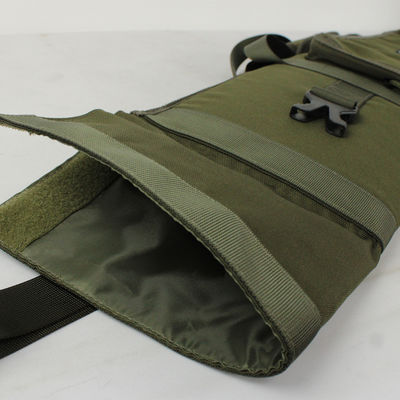ALFA Waterfowl Hunting Gun Bag Soft Gun Case for Duck Hunting