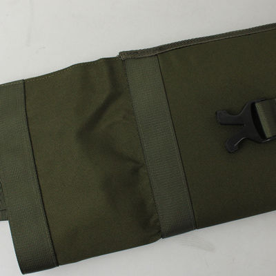 ALFA Waterfowl Hunting Gun Bag Soft Gun Case for Duck Hunting