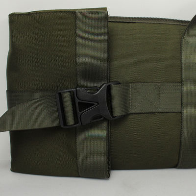 ALFA Waterfowl Hunting Gun Bag Soft Gun Case for Duck Hunting