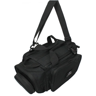Alfa 1050D Cordura Tactical Range Gun Bag For Shooting Hunting customized logo