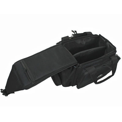 Alfa 1050D Cordura Tactical Range Gun Bag For Shooting Hunting customized logo