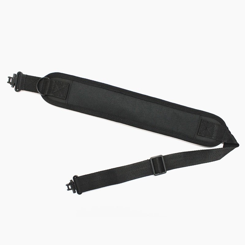 OEM ODM Hunting Gun Slings Comfortable Airsoft Gun Slings For Outdoors