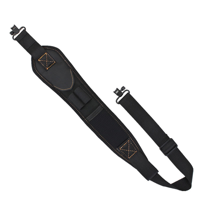 Padded Rifle Shotgun Hunting Sling