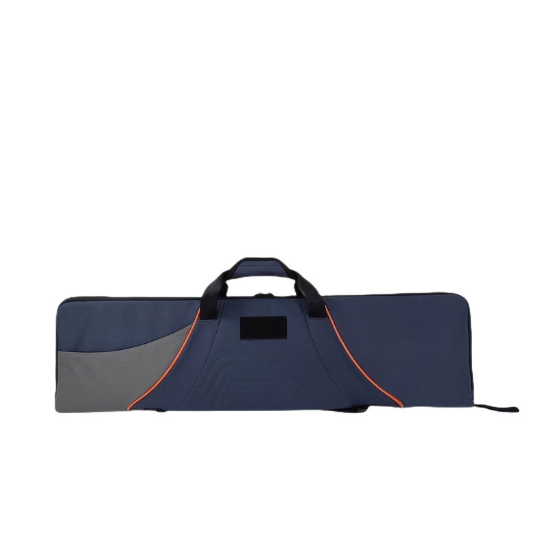 35" Soft Take Down Gun Case Lightweight for Hunting
