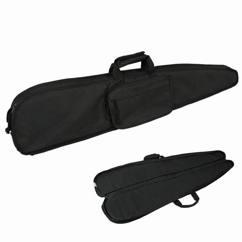 OEM Heavy-Duty Rifle Case Protective 600-Denier Nylon Hunting Gun Bag